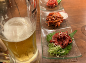 肉匠 牛虎 守口店: AUさんの2026年06月21日の1枚目の投稿写真