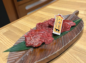 焼肉 浜焼き 海鮮 こころ～かどで離れ～: シバ　たろうさんの2026年10月01日の1枚目の投稿写真
