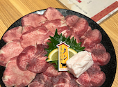焼肉 浜焼き 海鮮 こころ～かどで離れ～: シバ　たろうさんの2026年10月01日の3枚目の投稿写真