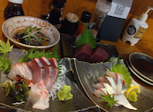 居魚屋網元別邸: ゆみさんの2025年05月の1枚目の投稿写真