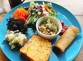 8cafe 春日井: ともみいなさんの2022年05月19日の1枚目の投稿写真