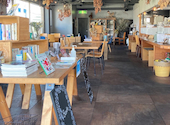 8cafe 春日井: ともみいなさんの2022年05月19日の2枚目の投稿写真