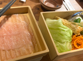 温野菜 浅草店: corokke8さんの2026年08月29日の1枚目の投稿写真