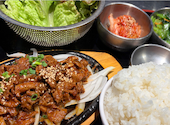 【宴会＆女子会】セマウル食堂　中野店: corokke8さんの2026年08月29日の1枚目の投稿写真