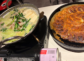屋台屋 博多劇場 中野店: corokke8さんの2026年08月29日の1枚目の投稿写真