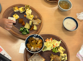 FARMERS GARDEN Cafe オムレット 大府allobu店: みかんさんの2026年08月26日の1枚目の投稿写真