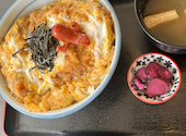 ミスターとんかつ ランチ ミスとん串あげ酒場 居酒屋: さゆさんの2026年06月25日の3枚目の投稿写真