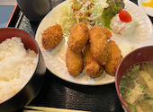 炭火焼肉カルビ1ばん 豊岡店: さゆさんの2026年03月22日の1枚目の投稿写真