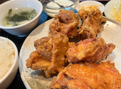 台湾料理 味源 忠和店: さゆさんの2026年03月22日の1枚目の投稿写真