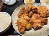 台湾料理 味源 忠和店: さゆさんの2026年07月31日の1枚目の投稿写真
