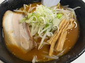 味の番番 本店: さゆさんの2026年09月05日の1枚目の投稿写真