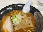 味の番番 本店: さゆさんの2026年09月05日の2枚目の投稿写真