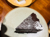 日本酒 チーズケーキ SAKE恋JAPAN: 俺、俺。さんの2024年03月28日の1枚目の投稿写真