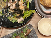 肉ト魚 大衆酒場 ひとめぼれ 裏なんば店: みゆちゃんさんの2026年10月08日の1枚目の投稿写真