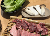 焼肉 99BBQ キューキューバーベキュー: みゆちゃんさんの2026年09月26日の1枚目の投稿写真