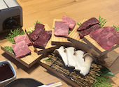 焼肉 99BBQ キューキューバーベキュー: みゆちゃんさんの2026年10月05日の1枚目の投稿写真