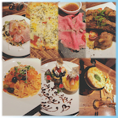 インダストリアル: みずきぃさんの2018年08月12日の1枚目の投稿写真