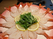 出世魚: naakoさんの2026年06月18日の1枚目の投稿写真