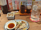新時代 常滑駅前店: りょうさんの2026年09月12日の1枚目の投稿写真