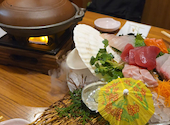 個室完備　海鮮居酒屋はなの舞　新鎌ヶ谷店: ゆさんの2026年05月の1枚目の投稿写真