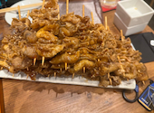 新時代 四条河原町店: yukkyさんの2025年05月05日の1枚目の投稿写真