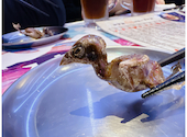 米とサーカス 渋谷PARCO店: あゆみさんの2024年02月24日の1枚目の投稿写真