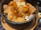豆炭 まめたん 本店: いーこさんの2026年09月08日の2枚目の投稿写真