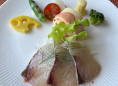 美食倶楽部富高岩: ふうさんさんの2026年08月05日の1枚目の投稿写真
