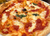 Italian Kitchen VANSAN 南浦和店: れいちんさんの2024年12月28日の1枚目の投稿写真