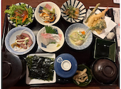 ごちそう村 堺なかもず店: ぴょんさんの2026年04月28日の1枚目の投稿写真