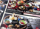 ごちそう村 堺なかもず店: ぴょんさんの2026年05月08日の3枚目の投稿写真
