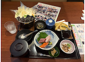 ごちそう村 堺なかもず店: ぴょんさんの2026年08月27日の2枚目の投稿写真