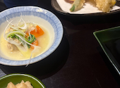 和食ダイニング　ごちそう村　和泉中央店: ぴょんさんの2026年05月の1枚目の投稿写真