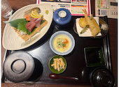 ごちそう村 和泉中央店: ぴょんさんの2026年05月23日の3枚目の投稿写真