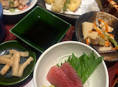 ごちそう村 高石店: ぴょんさんの2026年05月12日の1枚目の投稿写真