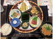 ごちそう村 高石店: ぴょんさんの2026年05月12日の2枚目の投稿写真