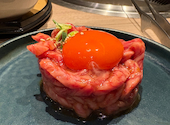 無煙個室焼肉 イノウエ: ぴょんさんの2026年05月30日の1枚目の投稿写真