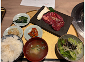 無煙個室焼肉 イノウエ: ぴょんさんの2026年05月30日の2枚目の投稿写真