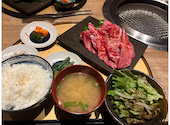 無煙個室焼肉 イノウエ: ぴょんさんの2026年06月19日の2枚目の投稿写真