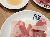 牛角 下関カモンワーフ店: みささんの2026年04月16日の1枚目の投稿写真
