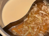 温野菜 福岡和白店: みささんの2026年08月21日の1枚目の投稿写真