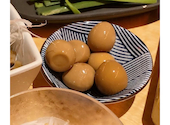 温野菜 防府店: みささんの2026年05月13日の1枚目の投稿写真