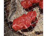 焼肉 菜好牛 食べ放題 はなれ: みささんの2026年06月23日の1枚目の投稿写真