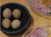 温野菜 中津口店: みささんの2026年06月23日の1枚目の投稿写真