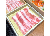 温野菜 宇部厚南店: みささんの2026年04月16日の1枚目の投稿写真