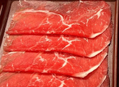 しゃぶしゃぶ美山 ゆめシティ新下関店: みささんの2026年05月13日の1枚目の投稿写真