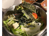 焼肉つなぐファーム　湯田店: みささんの2026年05月13日の1枚目の投稿写真