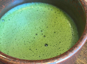 抹茶カフェHACHI 姪浜本店: みささんの2026年08月21日の1枚目の投稿写真