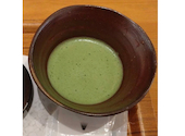 nana s green tea ナナズ グリーンティー アミュプラザ小倉店: みささんの2026年06月23日の1枚目の投稿写真