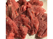 焼肉つなぐファーム 宇部厚南店: みささんの2026年05月の1枚目の投稿写真